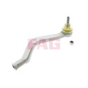 Testa del tirante FAG 840 1021 10
