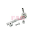 Testa del tirante FAG 840 1023 10