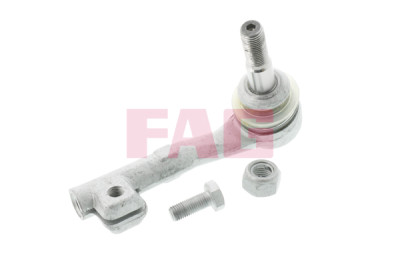 Testa del tirante FAG 840 1023 10
