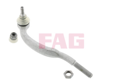 Testa del tirante FAG 840 1025 10