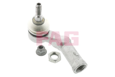 Testa del tirante FAG 840 1037 10