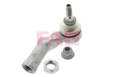 Testa del tirante FAG 840 1038 10