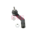 Testa del tirante FAG 840 1048 10