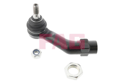 Testa del tirante FAG 840 1049 10