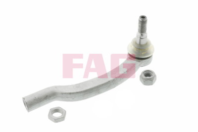 Testa del tirante FAG 840 1050 10