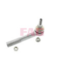 Testa del tirante FAG 840 1051 10