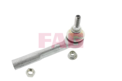 Testa del tirante FAG 840 1051 10