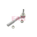 Testa del tirante FAG 840 1053 10