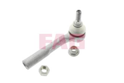 Testa del tirante FAG 840 1053 10