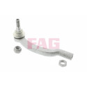 Testa del tirante FAG 840 1055 10