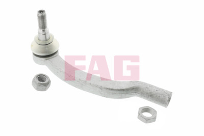 Testa del tirante FAG 840 1055 10