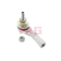 Testa del tirante FAG 840 1056 10