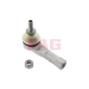 Testa del tirante FAG 840 1057 10