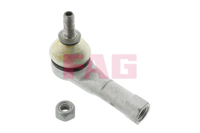 Testa del tirante FAG 840 1057 10