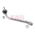 Testa del tirante FAG 840 1059 10