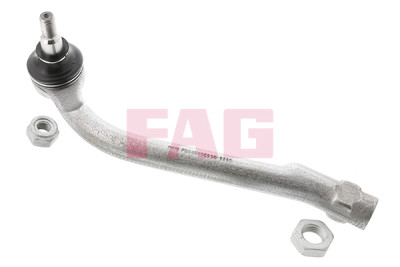 Testa del tirante FAG 840 1059 10