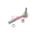 Testa del tirante FAG 840 1060 10