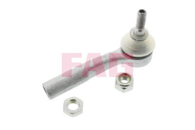 Testa del tirante FAG 840 1060 10