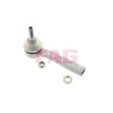 Testa del tirante FAG 840 1061 10