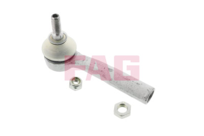 Testa del tirante FAG 840 1061 10
