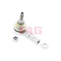Testa del tirante FAG 840 1062 10