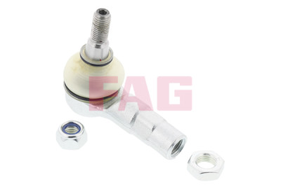 Testa del tirante FAG 840 1062 10