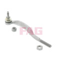 Testa del tirante FAG 840 1064 10