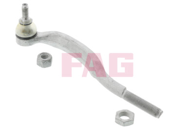 Testa del tirante FAG 840 1064 10