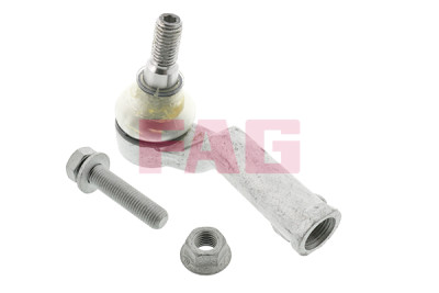 Testa del tirante FAG 840 1074 10