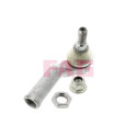 Testa del tirante FAG 840 1075 10