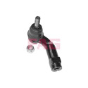 Testa del tirante FAG 840 1078 10