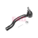 Testa del tirante FAG 840 1090 10