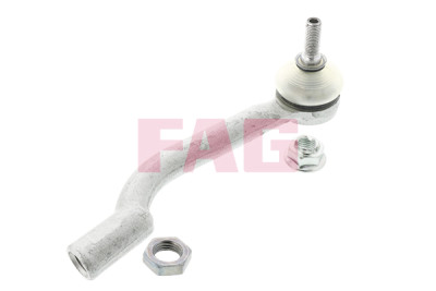 Testa del tirante FAG 840 1094 10