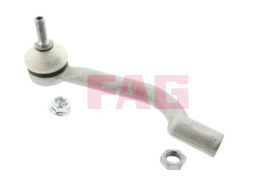 Testa del tirante FAG 840 1095 10