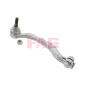 Testa del tirante FAG 840 1099 10