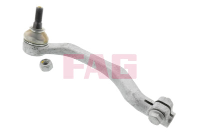 Testa del tirante FAG 840 1099 10