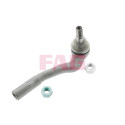 Testa del tirante FAG 840 1103 10