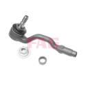 Testa del tirante FAG 840 1108 10