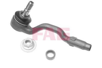 Testa del tirante FAG 840 1108 10