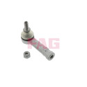 Testa del tirante FAG 840 1114 10