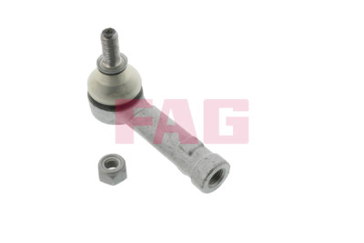 Testa del tirante FAG 840 1114 10