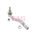 Testa del tirante FAG 840 1120 10