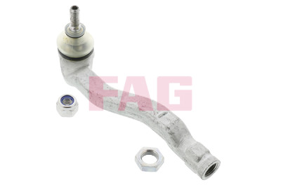 Testa del tirante FAG 840 1120 10