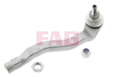Testa del tirante FAG 840 1121 10