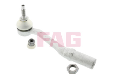 Testa del tirante FAG 840 1126 10