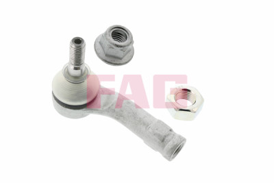 Testa del tirante FAG 840 1128 10