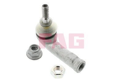 Testa del tirante FAG 840 1129 10
