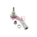 Testa del tirante FAG 840 1130 10