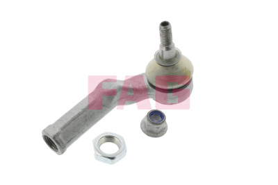 Testa del tirante FAG 840 1131 10
