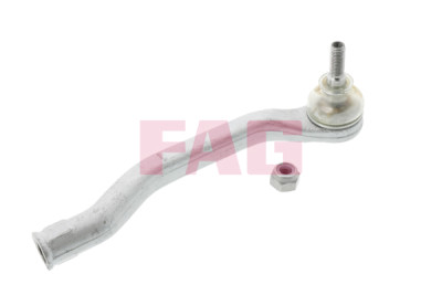 Testa del tirante FAG 840 1140 10